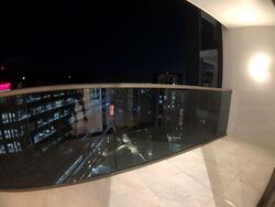 Park Place Residences At Plq (D14), Apartment #443335531